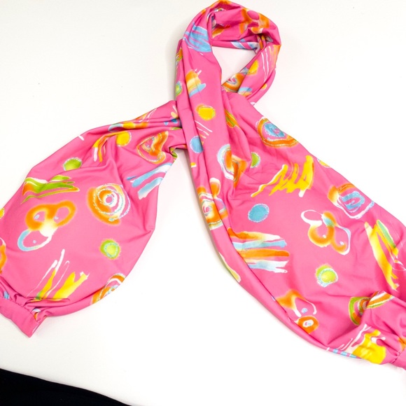 Sun and Sand Swimwear - Picture 2 of 4